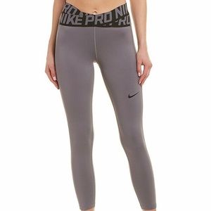 Nike Pro Intertwist Leggings